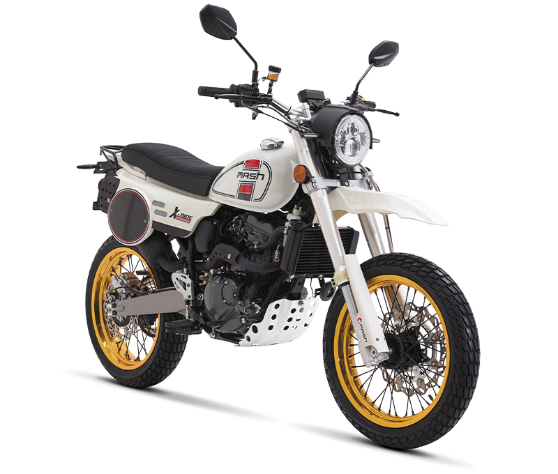 125_X-Ride-17x17_Blanc-2021-7-main