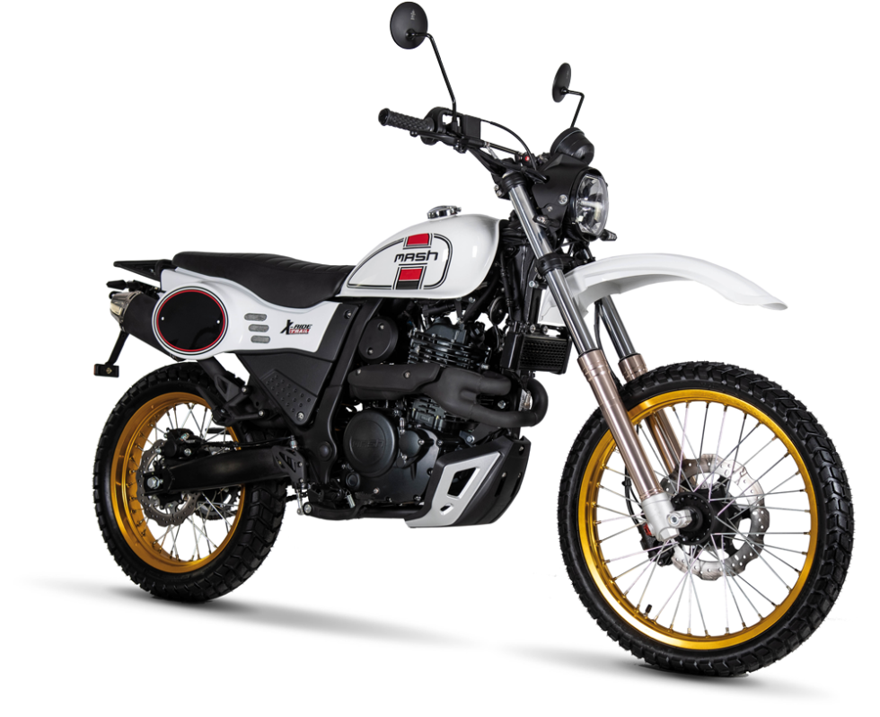 x-ride-650-trail-mash-motors