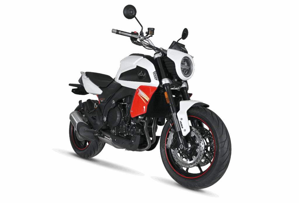 750-FR750 Jedi-Blanc-2024-2